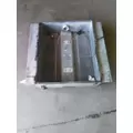 Previous Part Detail 1